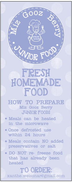 junior-food-tag